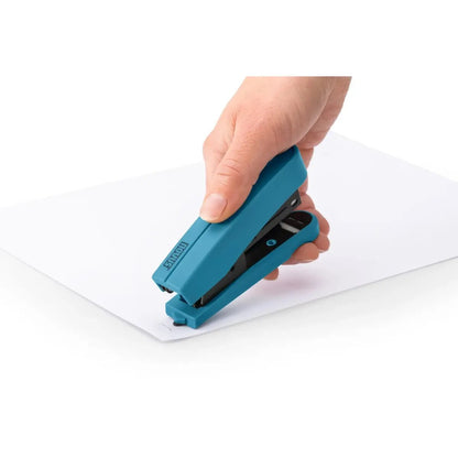 novus-b-10-professional-colorid-C883DBB14.jpg