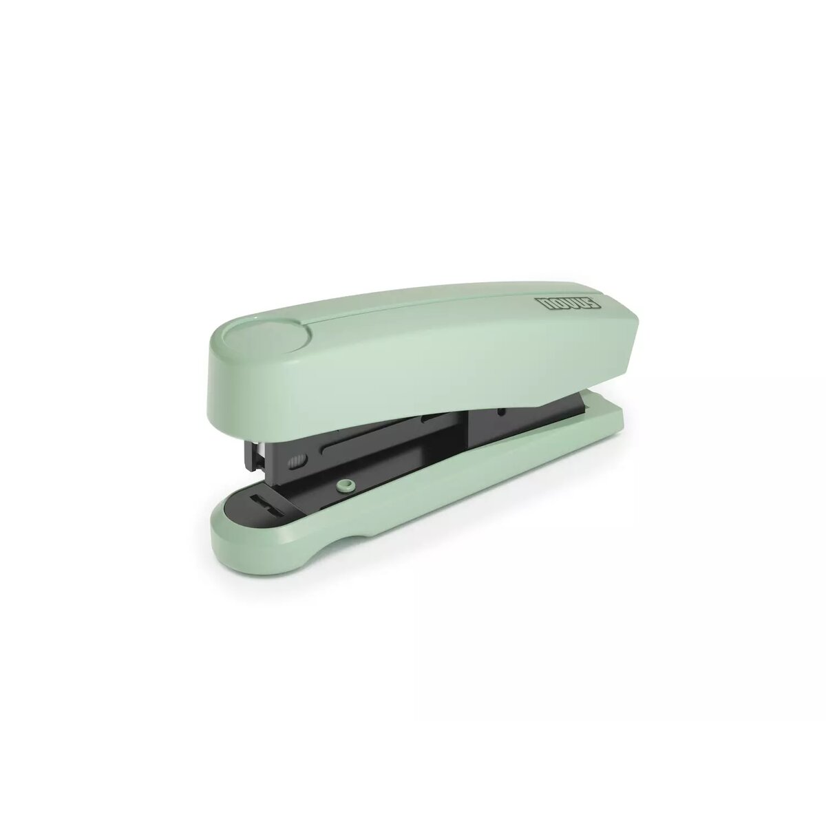 novus-b-10-professional-colorid-FD62D4CA1.jpg