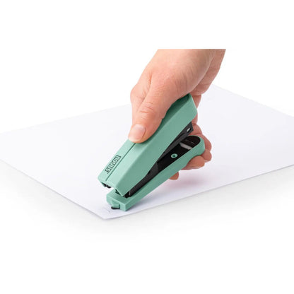 novus-b-10-professional-colorid-FD62D4CA4.jpg