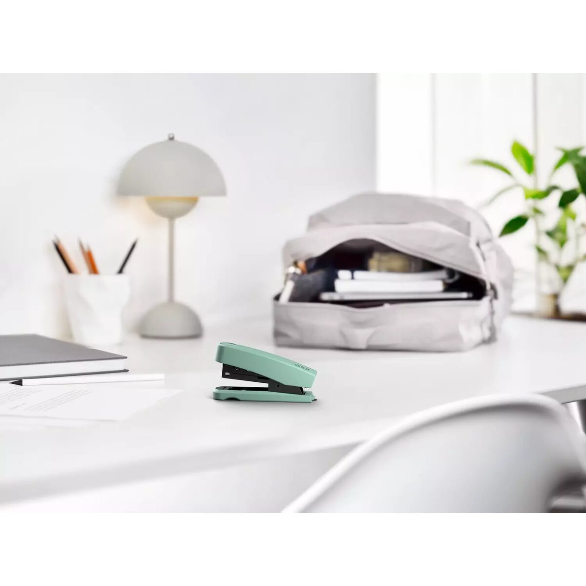 novus-b-10-professional-colorid-FD62D4CA5.jpg