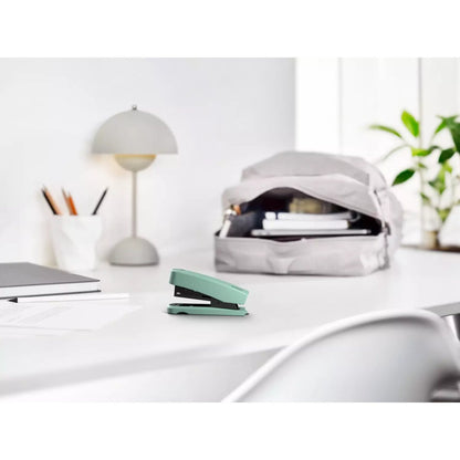 novus-b-10-professional-colorid-FD62D4CA5.jpg