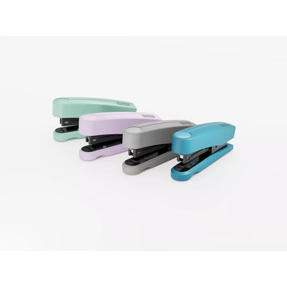 novus-b-10-professional-colorid-FD62D4CA7.jpg