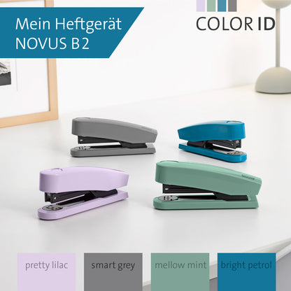 novus-b-2-color-id-81D211302.jpg