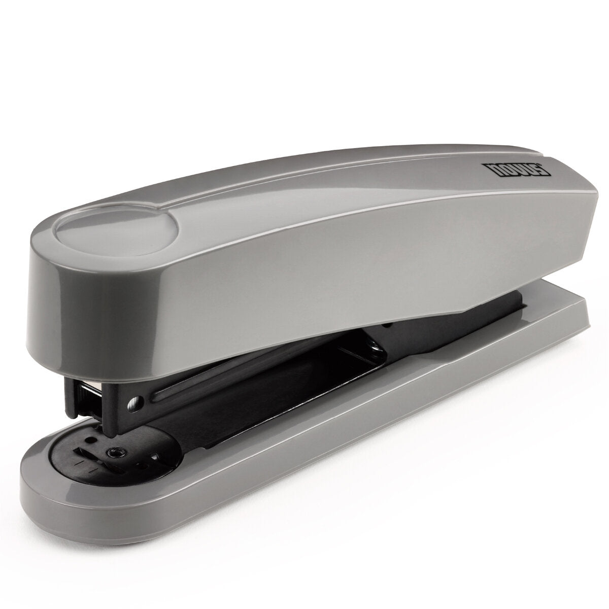 novus-b-2-color-id-9ECEFE351.jpg