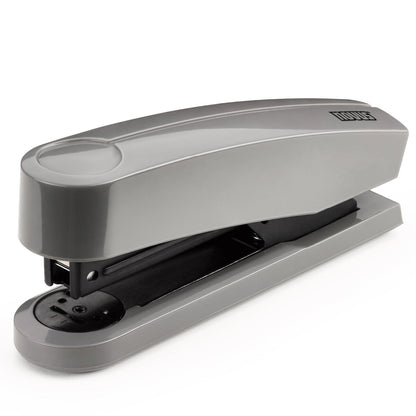 novus-b-2-color-id-9ECEFE351.jpg