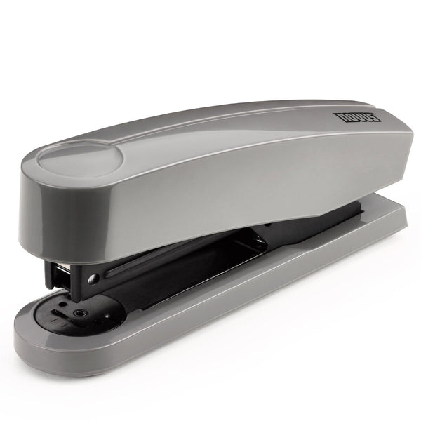 novus-b-2-color-id-9ECEFE351.jpg