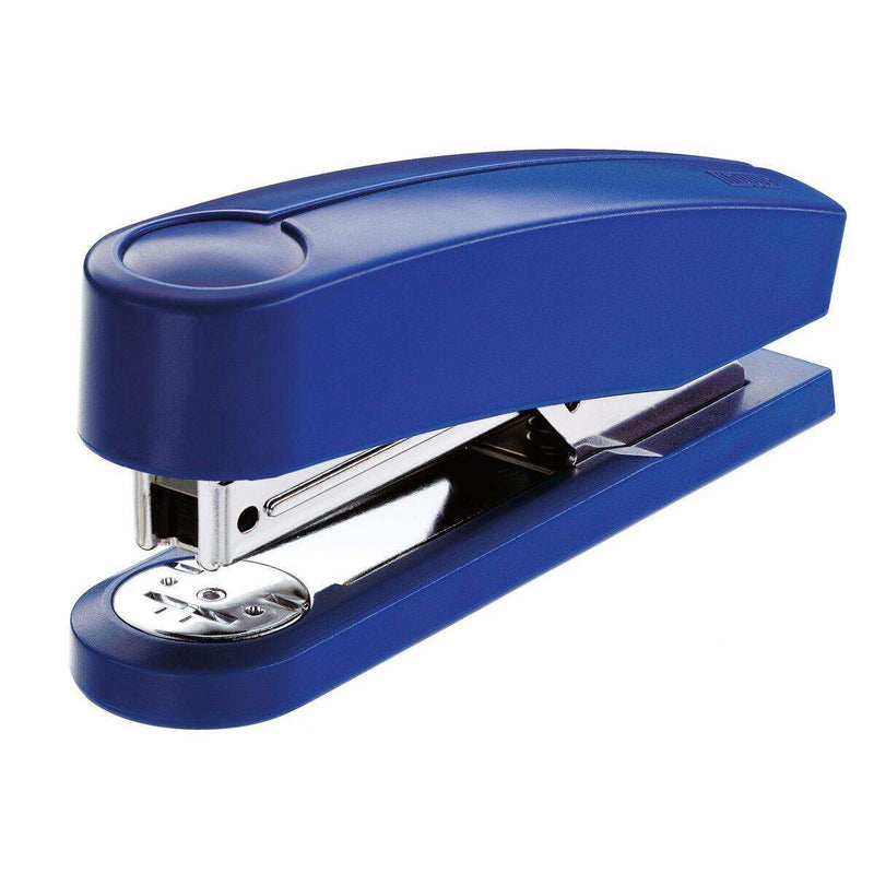 novus-heftgeraet-b2-blau-7CE2BB801.jpg