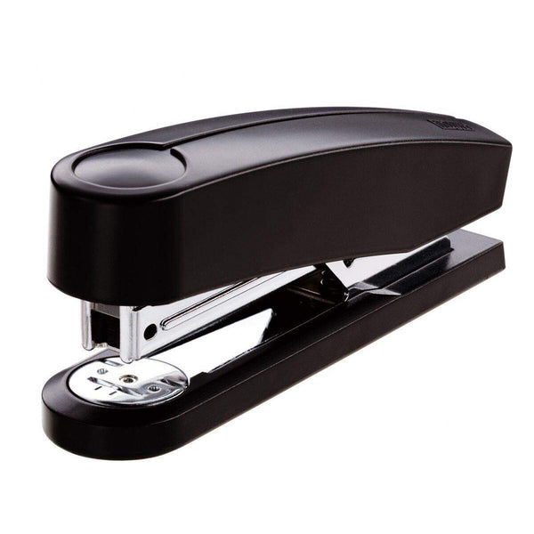novus-heftgeraet-b2-f246-schwarz-5A783B221.jpg