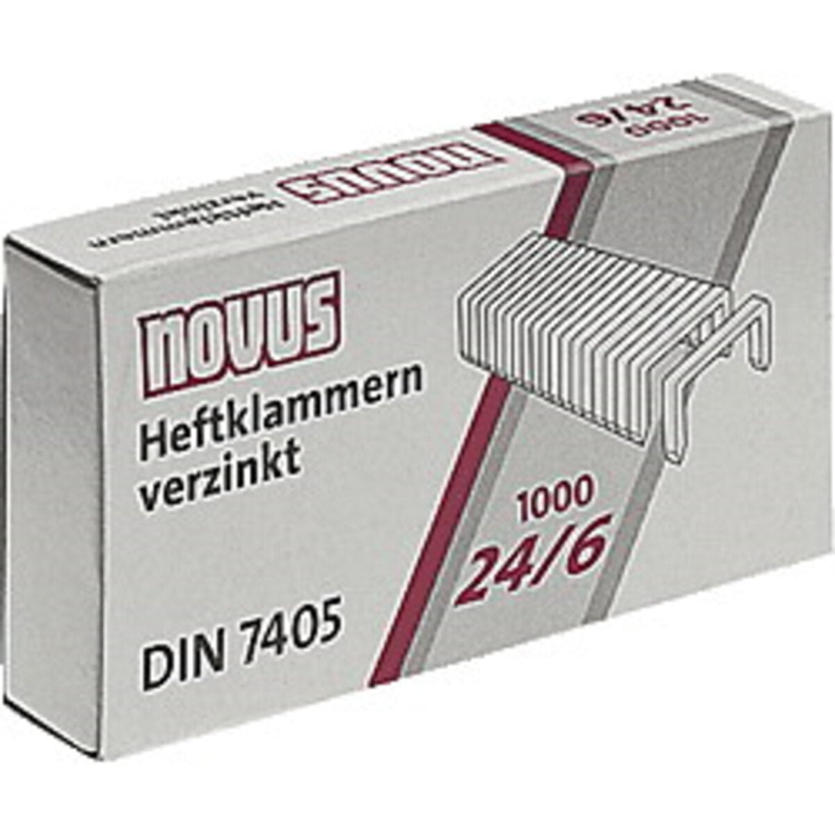 novus-heftklammer-246-verzinkt-1000-895C79ED1.jpg