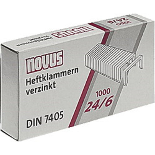 novus-heftklammer-246-verzinkt-1000-895C79ED1.jpg