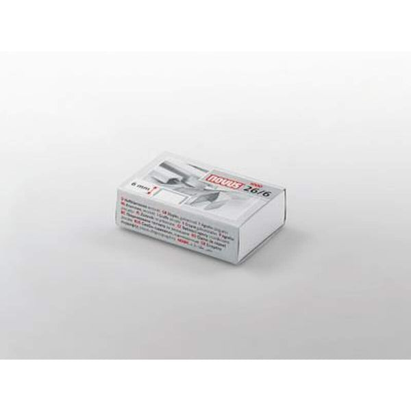 novus-heftklammer-266-803FB8111.jpg