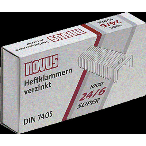 novus-heftklammern-246-din-super-E5BF8C231.jpg