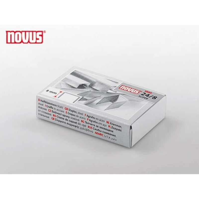novus-heftklammern-248-1000-stueck-803F28761.jpg