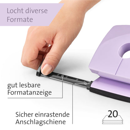 novus-locher-b-220-color-50923D744.jpg