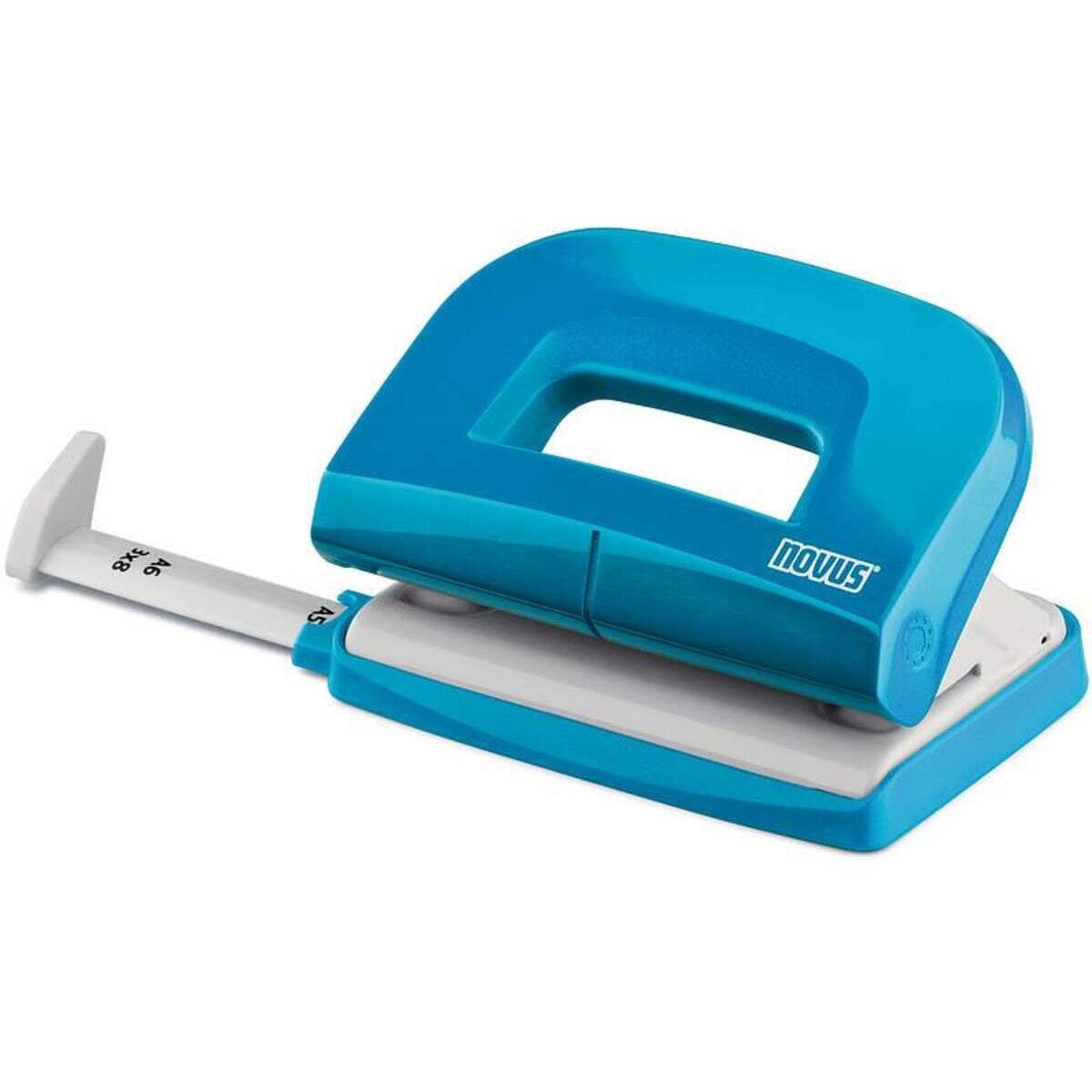 novus-locher-e210-fresh-petrol-5ADBC1CA1.jpg