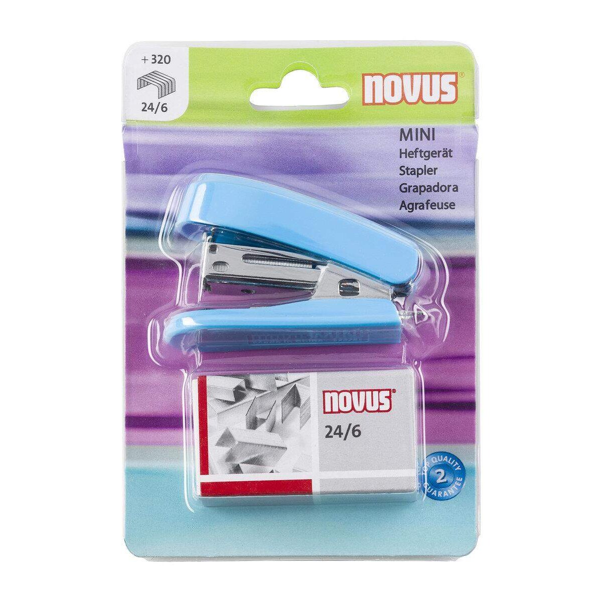 novus-minihefter-blau-inkl-heftklammern-0B8AE3641.jpg