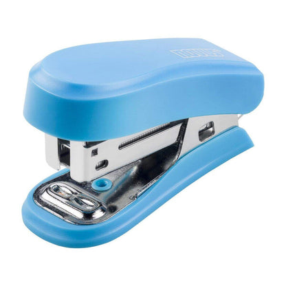 novus-minihefter-blau-inkl-heftklammern-0B8AE3642.jpg