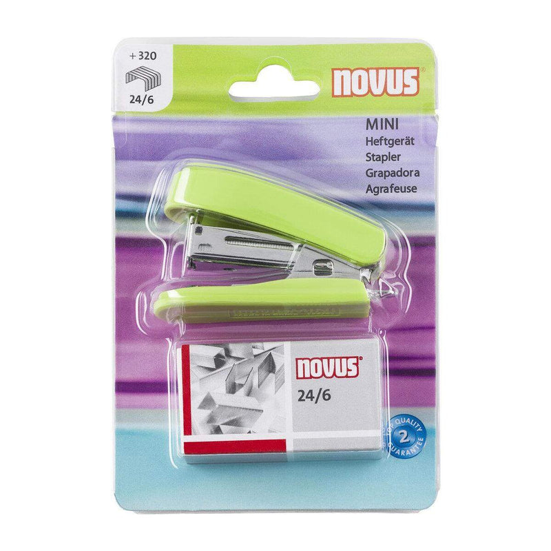 novus-minihefter-gruen-inkl-heftklammern-2EE255F61.jpg