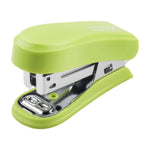 novus-minihefter-gruen-inkl-heftklammern-2EE255F62.jpg