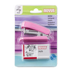 novus-minihefter-pink-inkl-heftklammern-BE2830FA1.jpg