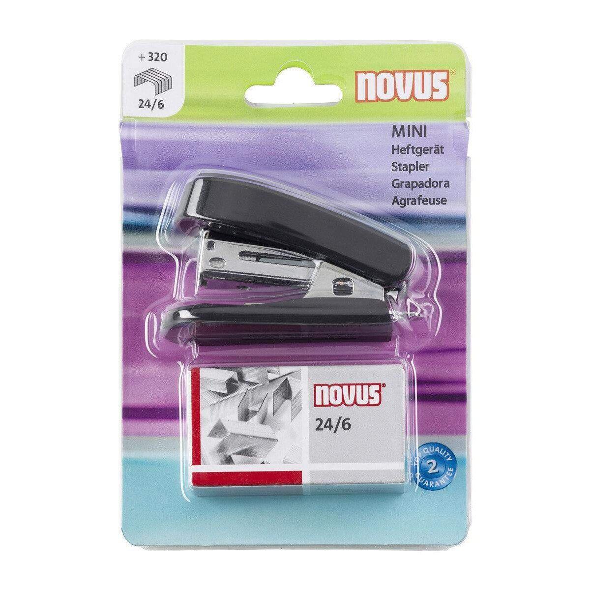 novus-minihefter-schwarz-inkl-heftklammern-BE2866E11.jpg
