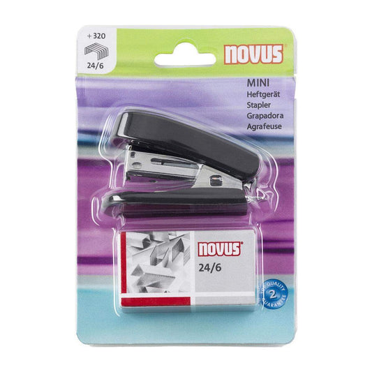 novus-minihefter-schwarz-inkl-heftklammern-BE2866E11.jpg