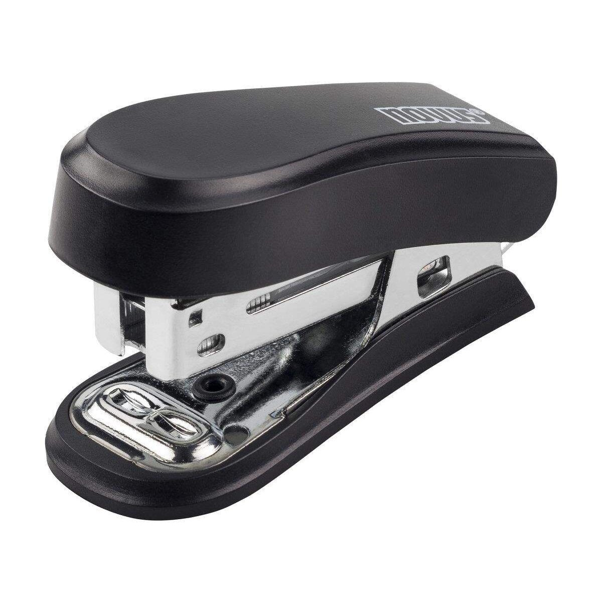 novus-minihefter-schwarz-inkl-heftklammern-BE2866E12.jpg