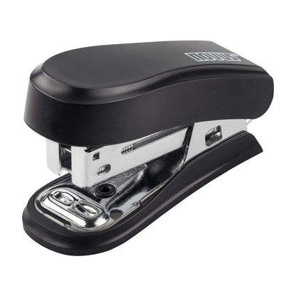novus-minihefter-schwarz-inkl-heftklammern-BE2866E12.jpg