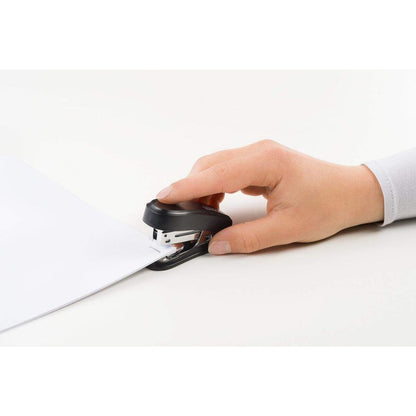 novus-minihefter-schwarz-inkl-heftklammern-BE2866E13.jpg