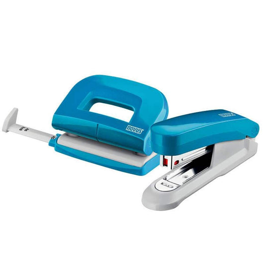 novus-schreibtisch-accessoire-set-fresh-22E4DC011.jpg