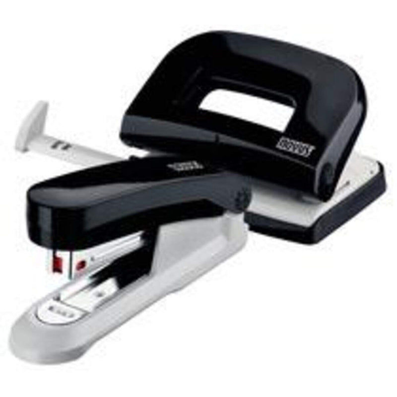 novus-schreibtisch-accessoire-set-hefter-A15237C91.jpg
