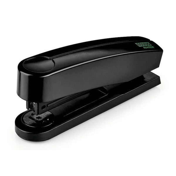 novus-tischheftgeraet-b2-renew-9875C9B81.jpg
