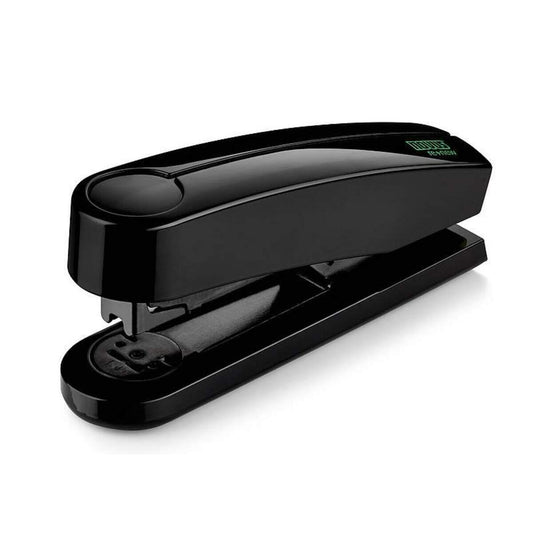 novus-tischheftgeraet-b4-renew-33A13B541.jpg