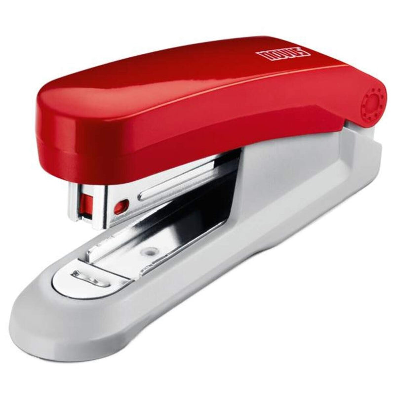novus-tischheftgeraet-e-15-rot-13D87FEE1.jpg