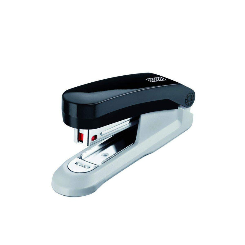 novus-tischheftgeraet-e-15-schwarz-13D8C2DE1.jpg