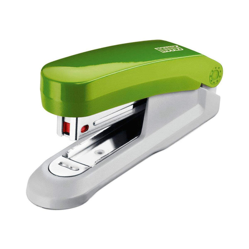 novus-tischheftgeraet-e15-fresh-green-1D83081B1.jpg