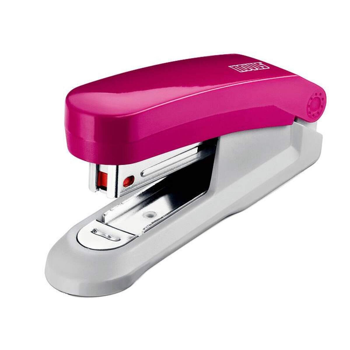 novus-tischheftgeraet-e15-fresh-pink-A314EF3A1.jpg