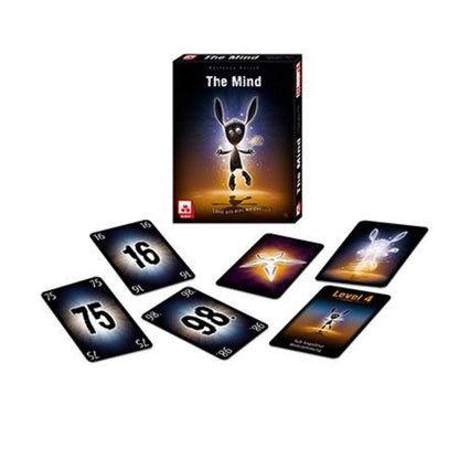 nsv-kartenspiel-the-mind-1D219E552.jpg