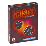 nsv-knister-AA9220C51.jpg