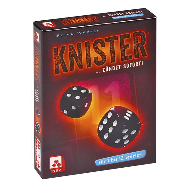 nsv-knister-AA9220C51.jpg