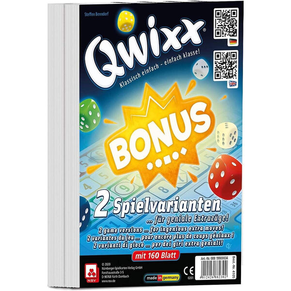 nsv-qwixx-bonus-international--C1AE01D41.jpg