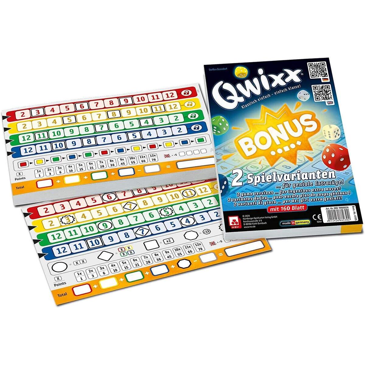 nsv-qwixx-bonus-international--C1AE01D42.jpg