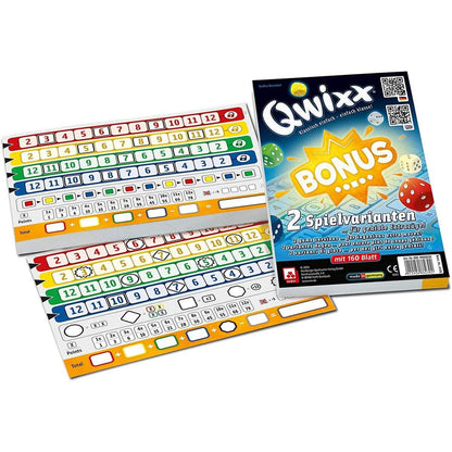 nsv-qwixx-bonus-international--C1AE01D42.jpg