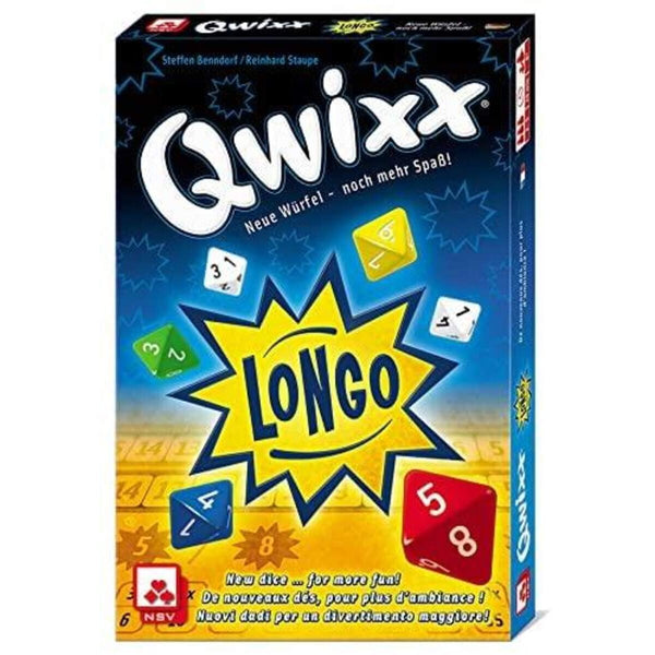 nsv-qwixx-longo-wuerfelspiel-077783391.jpg