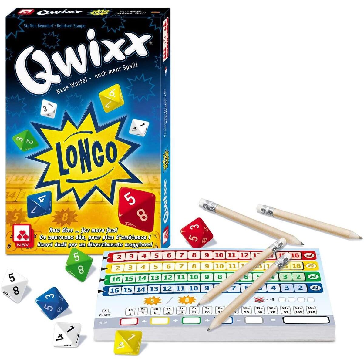nsv-qwixx-longo-wuerfelspiel-077783392.jpg