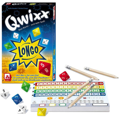 nsv-qwixx-longo-wuerfelspiel-077783392.jpg