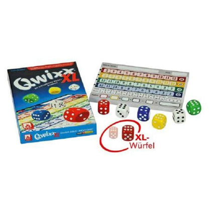 nsv-qwixx-xl-5E3E03CF2.jpg