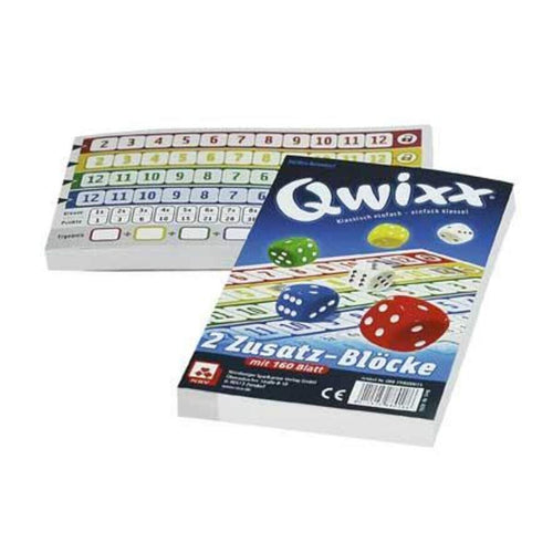 nsv-qwixx-zusatzbloecke-2er-A40B1F271.jpg