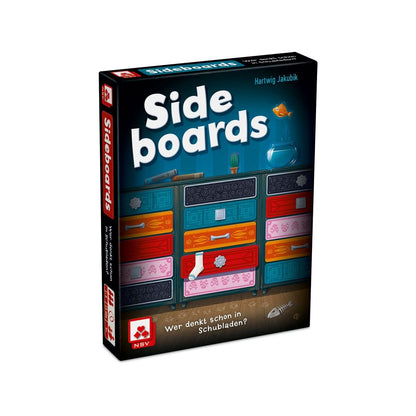 nsv-sideboards-83AC32E61.jpg