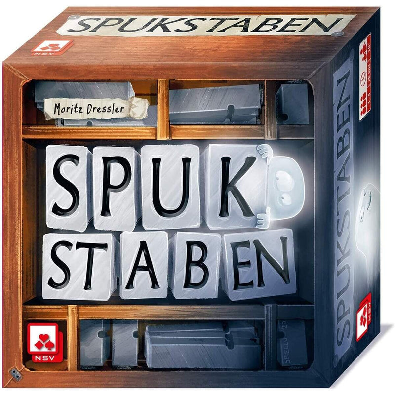 nsv-spukbuchstaben-DE84C0B61.jpg